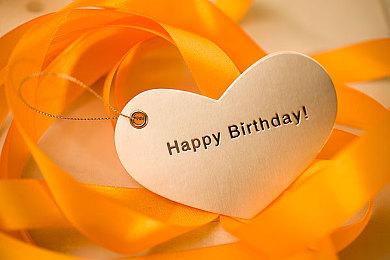 开放世界生存制作游戏《非生物因素》 现已开放测试申请